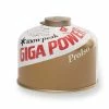 Snow Peak GigaPower 250 Gold Fuel Canister - 220g 1 Snow Peak GigaPower 250 Gold Fuel Canister - 220g -Cheap Hike Harbor Store b84923fc 5ff4 4316 9a48 4b967557ece9