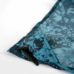 Matador Pocket Blanket - Splash Print 12 Matador Pocket Blanket - Splash Print -Cheap Hike Harbor Store b89b31af 1a29 4d40 9d51 260faa1e9907