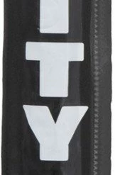 Sweetwood Fatty Meat Stick -Cheap Hike Harbor Store b8bd2278 43ab 4277 8431 162cfe0b349c