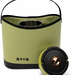 RovR Products KeepR + IceR Combo Insulated Tote - Seagrass 7 RovR Products KeepR + IceR Combo Insulated Tote - Seagrass -Cheap Hike Harbor Store b8db47a6 cd7b 4d5a bd23 334edb773d05