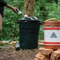 Ignik Gas Growler Deluxe -Cheap Hike Harbor Store b94120e4 bb99 4ded bd1c bef92e593227