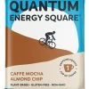 Quantum Energy Squares Energy Bar -Cheap Hike Harbor Store b9666afd 89bc 4452 a2d5 b24bf684011b