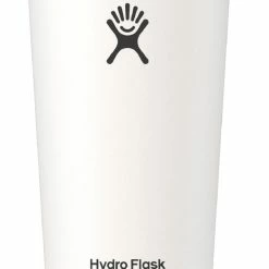 Hydro Flask All Around Tumbler 2.0 - 20 fl. oz. 12 Hydro Flask All Around Tumbler 2.0 - 20 fl. oz. -Cheap Hike Harbor Store b9987b5e 7e05 4e90 86ce 32208a2ad030