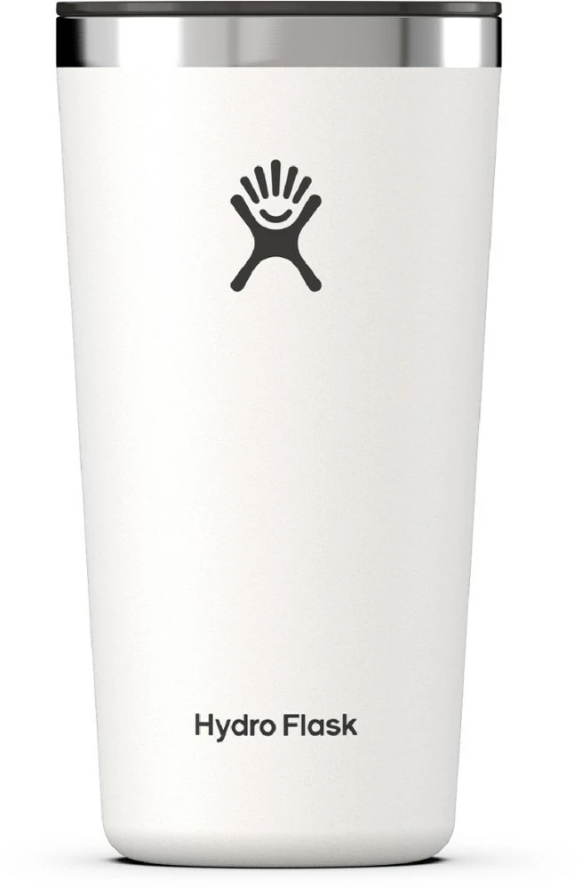 Hydro Flask All Around Tumbler 2.0 - 20 fl. oz. 7 Hydro Flask All Around Tumbler 2.0 - 20 fl. oz. - Image 5