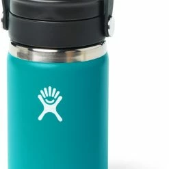 Hydro Flask Coffee with Flex Sip Lid - 12 fl. oz. -Cheap Hike Harbor Store b9beb535 7d4f 42d9 a891 1ae3b0c486fa