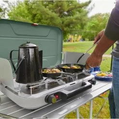 Coleman Cascade 328 3-Burner Camp Stove 25 Coleman Cascade 328 3-Burner Camp Stove -Cheap Hike Harbor Store b9c589c0 1bb4 445b 9bdb 4d59e2ed9588