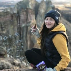 Munk Pack Protein Cookies 16 Munk Pack Protein Cookies -Cheap Hike Harbor Store b9c68802 6b4c 4d2b 9aff e3eab7440f35