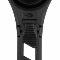 Sea to Summit Camp Kitchen Tool Kit - None -Cheap Hike Harbor Store b9e49d10 fd0f 41cb a683 fcb76bff97f2