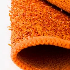 GSI Outdoors Camp Dish Cloth - Orange 11 GSI Outdoors Camp Dish Cloth - Orange -Cheap Hike Harbor Store ba3522cc 1e27 41f6 99ed 4e2b2130ece7