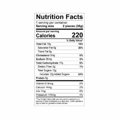 Theo Chocolate Peanut Butter Cups 8 Theo Chocolate Peanut Butter Cups -Cheap Hike Harbor Store ba59c73e 8835 4477 927e a87722dc1e7b