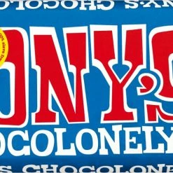 Tony's Chocolonely Chocolate Bar -Cheap Hike Harbor Store baa3a63e 4e53 429c 82bc d50568e260a8