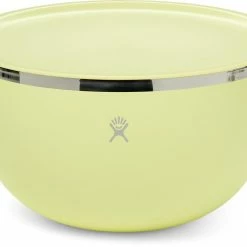 Hydro Flask Serving Bowl with Lid - 5 Qt. -Cheap Hike Harbor Store bad9b10a 3c30 420e 8b39 75a38fa6299f