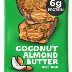 Bobo's Oat Bars Stuff'd Bar 9 Bobo's Oat Bars Stuff'd Bar -Cheap Hike Harbor Store bb1455f4 0c52 4bcc a655 02016ac061a3