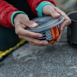 Jetboil Stash Cooking System 41 Jetboil Stash Cooking System -Cheap Hike Harbor Store bb3e7fc6 2528 4962 a284 1495d62372e2