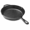 Lodge Cast Iron Skillet - 10.25 in. - None 1 Lodge Cast Iron Skillet - 10.25 in. - None -Cheap Hike Harbor Store bb410bdd 19bf 4fb5 82bf b571f335acf3