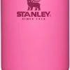 Stanley Adventure Vacuum Quencher Travel Tumbler - 30 fl. oz. -Cheap Hike Harbor Store bb438043 ae2d 43c9 b101 2cbf3960c8b4
