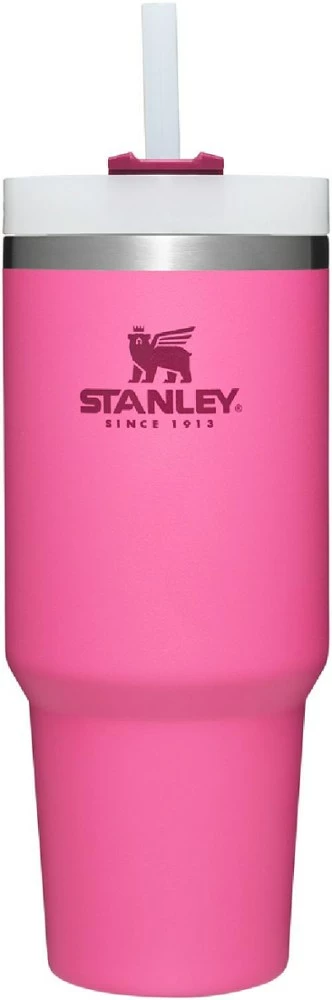 Stanley Adventure Vacuum Quencher Travel Tumbler - 30 fl. oz. 2 Stanley Adventure Vacuum Quencher Travel Tumbler - 30 fl. oz.