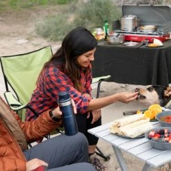 Stanley Even-Heat Camp Pro Cookset -Cheap Hike Harbor Store bb71b8fb c2be 43e0 b62e 4205da005ae0