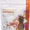 Heather's Choice Morning Glory Oatmeal - 1 Serving - None -Cheap Hike Harbor Store bb9e477f 9e6b 40b2 9a27 b5e22afcd0be