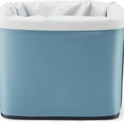 REI Co-op Cool Haul 18 Soft Cooler 14 REI Co-op Cool Haul 18 Soft Cooler -Cheap Hike Harbor Store bbc220c5 b3f2 4484 9bb7 b28d844ddf47