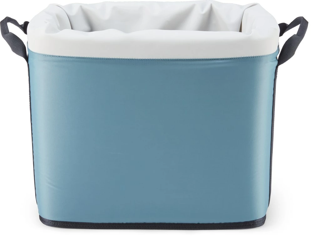 REI Co-op Cool Haul 18 Soft Cooler 8 REI Co-op Cool Haul 18 Soft Cooler - Image 6