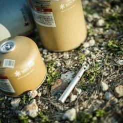 Snow Peak Kuwagata Fuel Canister Recycling Tool - None 9 Snow Peak Kuwagata Fuel Canister Recycling Tool - None -Cheap Hike Harbor Store bc1cfb13 f749 44a4 9443 b5ba80e289fd