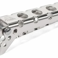 MSR PanHandler Pot Lifter - None