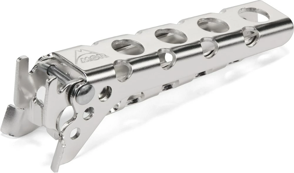MSR PanHandler Pot Lifter - None 3 MSR PanHandler Pot Lifter - None