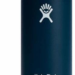 Hydro Flask Slim Cooler Cup - 12 fl. oz. 14 Hydro Flask Slim Cooler Cup - 12 fl. oz. -Cheap Hike Harbor Store bc6aa359 a4b7 4cbb 89bd 9f81204c4e47