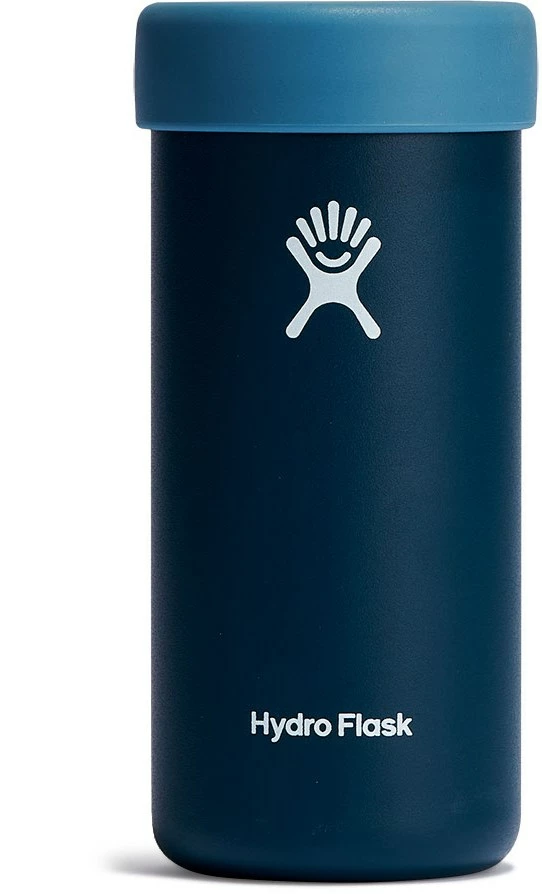 Hydro Flask Slim Cooler Cup - 12 fl. oz. 5 Hydro Flask Slim Cooler Cup - 12 fl. oz. - Image 3