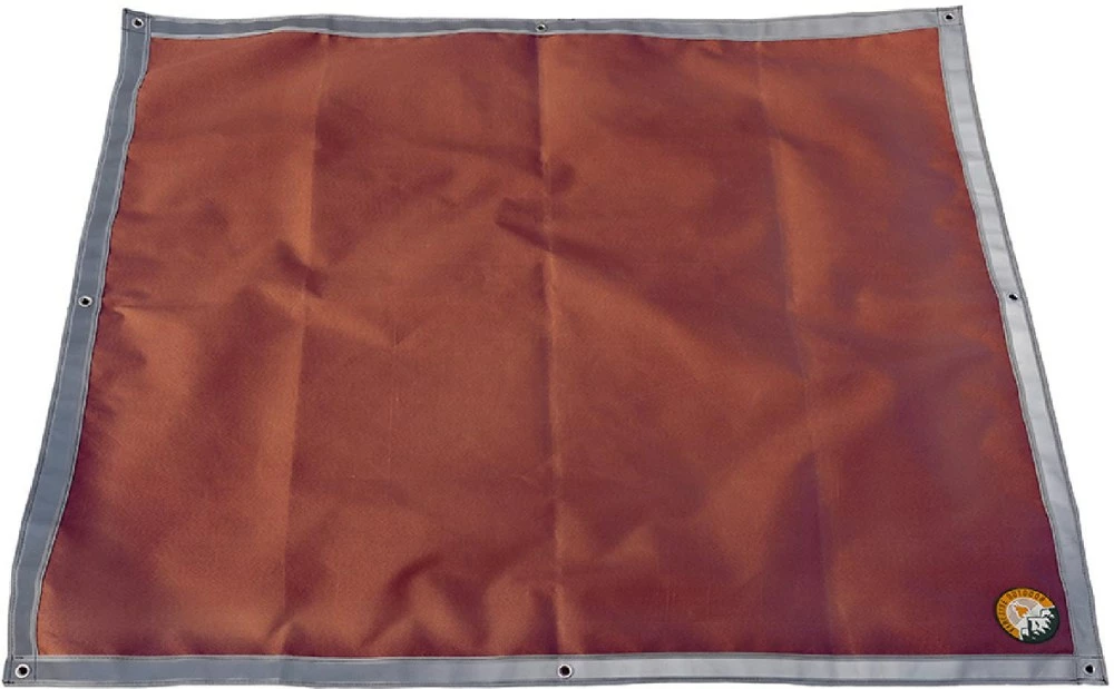 FIRESIDE OUTDOOR Ground Ember Mat 3 FIRESIDE OUTDOOR Ground Ember Mat