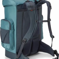 REI Co-op Cool Trail Pack Cooler 16 REI Co-op Cool Trail Pack Cooler -Cheap Hike Harbor Store bc77b18b adad 4de3 9112 8f9c5b8591cd