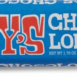 Tony's Chocolonely Chocolate Bars Rainbow Tasting Pack - Package of 6 15 Tony's Chocolonely Chocolate Bars Rainbow Tasting Pack - Package of 6 -Cheap Hike Harbor Store bcab9010 b904 4da0 8831 c0dceceac277