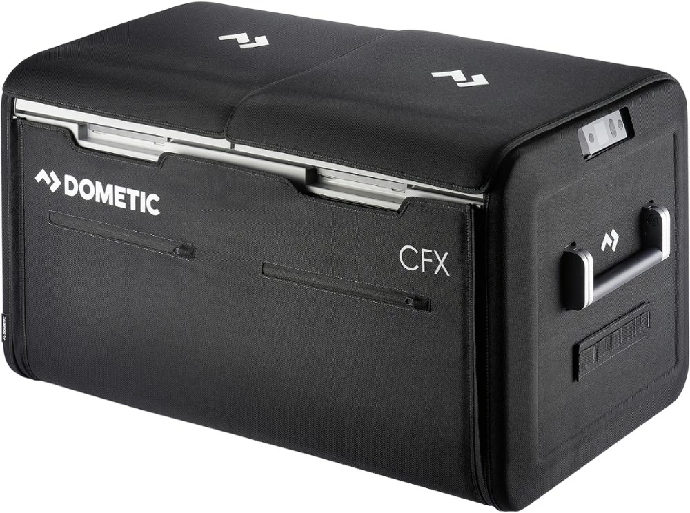 Dometic CFX3 PC95 Protective Cover - None 3 Dometic CFX3 PC95 Protective Cover - None