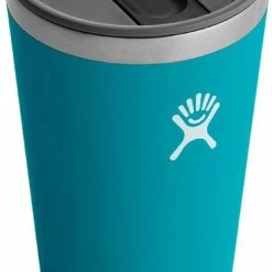 Hydro Flask All Around Tumbler - 16 fl. oz. 12 Hydro Flask All Around Tumbler - 16 fl. oz. -Cheap Hike Harbor Store bd2b8bc7 8e5b 42d4 a5b4 33b7ecff502f