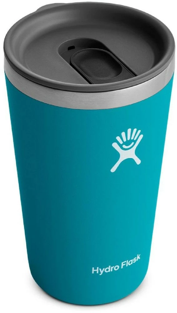 Hydro Flask All Around Tumbler - 16 fl. oz. 5 Hydro Flask All Around Tumbler - 16 fl. oz. - Image 3