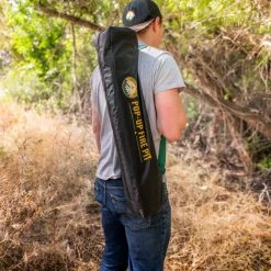 FIRESIDE OUTDOOR Pop-Up Fire Pit 19 FIRESIDE OUTDOOR Pop-Up Fire Pit -Cheap Hike Harbor Store bd3056e0 1bc5 4613 8340 65be2451fe65