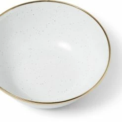 Barebones Enamelware Bowls - Package of 2 - Eggshell 9 Barebones Enamelware Bowls - Package of 2 - Eggshell -Cheap Hike Harbor Store bd3522f0 17bb 42de 8ded eae36167480c