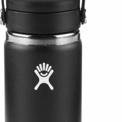 Hydro Flask Coffee with Flex Sip Lid - 12 fl. oz. -Cheap Hike Harbor Store bd7f200e 024f 4c98 9158 037ad89c6175