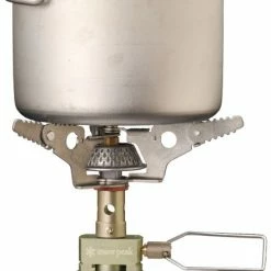 Snow Peak LiteMax Stove -Cheap Hike Harbor Store bd93633d 2e63 48f7 af0d a14d6d8f9fdd