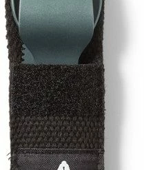 Full Windsor Magware Magnetic Flatware Set -Cheap Hike Harbor Store be061832 f63a 4c34 9062 6c81f5b481f7