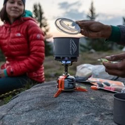 Jetboil Stash Cooking System 48 Jetboil Stash Cooking System -Cheap Hike Harbor Store be2476d7 c10e 4b7f 9a0b a70fc8b87bf5