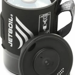 Jetboil Zip Cooking System 14 Jetboil Zip Cooking System -Cheap Hike Harbor Store be3388fa 6e52 4fe0 a1a6 34c4abf3a501