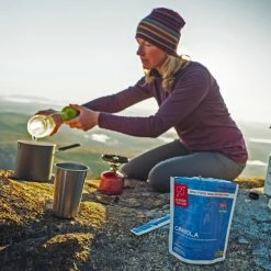 GOOD TO-GO Granola - Single Serving - None 9 GOOD TO-GO Granola - Single Serving - None -Cheap Hike Harbor Store be531d95 dfdc 4252 b375 18fe7f59f02d