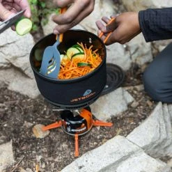 Jetboil 1.5 L Ceramic FluxRing Cooking Pot 43 Jetboil 1.5 L Ceramic FluxRing Cooking Pot -Cheap Hike Harbor Store be60fb2b de0f 4eeb 93e9 3f01ba25f344