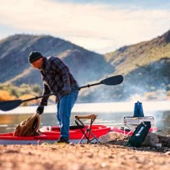 FIRESIDE OUTDOOR Trailblazer Fire Pit and Grill -Cheap Hike Harbor Store beaef8f8 52c8 47e4 b8df 7ce264c92d8c