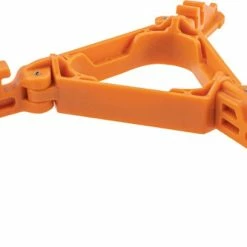 Jetboil Stash Cooking System 35 Jetboil Stash Cooking System -Cheap Hike Harbor Store beb92556 568e 49be bf77 c74b10514c9c