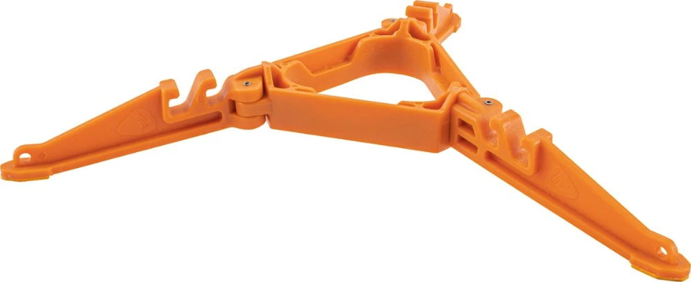 Jetboil Stash Cooking System 12 Jetboil Stash Cooking System - Image 10