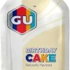 GU Energy Gel 1 GU Energy Gel -Cheap Hike Harbor Store bec979c5 37e0 4d36 9753 556c4acaf4e3