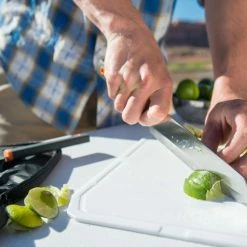 GSI Outdoors Santoku Knife Set - Black 21 GSI Outdoors Santoku Knife Set - Black -Cheap Hike Harbor Store bf04f548 ccd9 4655 9fe3 a72431134332